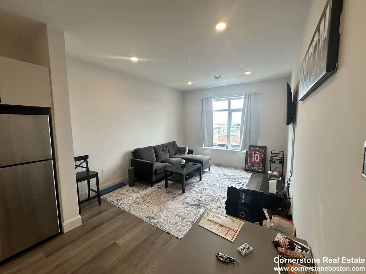 Dorchester Ave #508 - Photo 3 of 15
