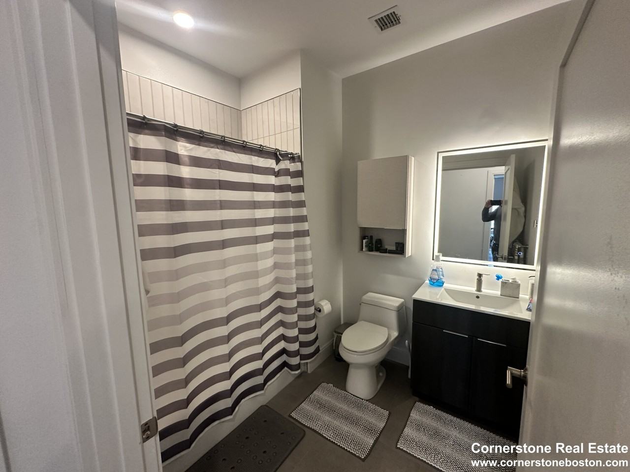 Dorchester Ave #508 - Photo 6 of 15