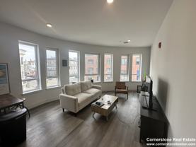 Dorchester Ave #206 - Photo 1 of 1
