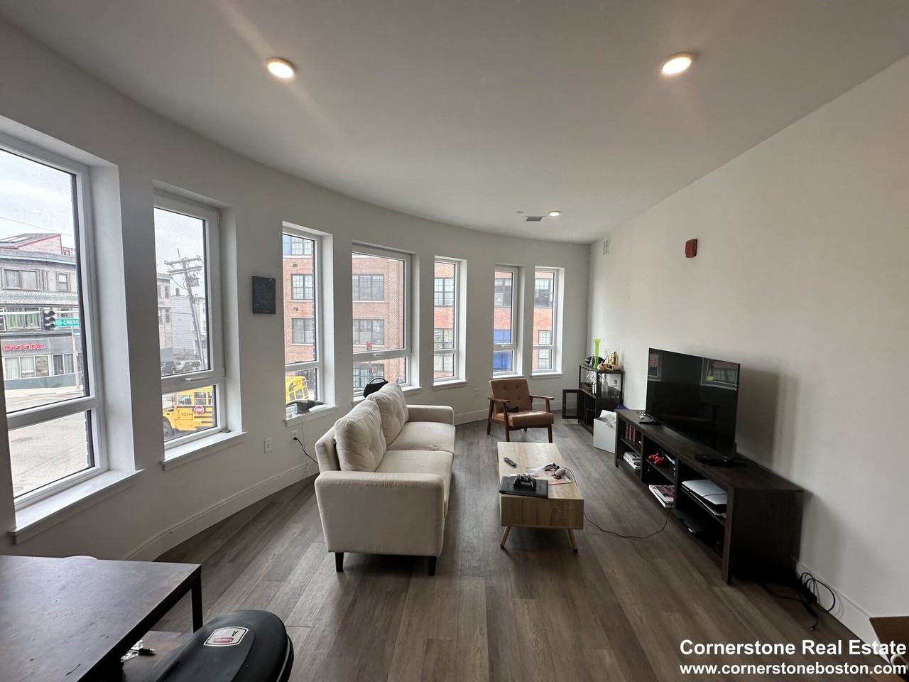 Dorchester Ave #206 - Photo 3 of 8