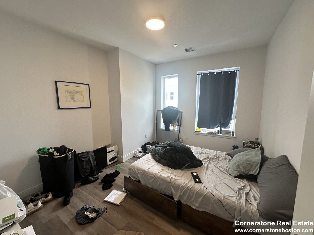 Dorchester Ave #206 - Photo 6 of 8