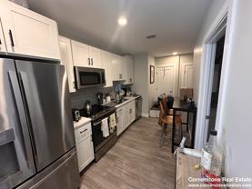 Old Colony Ave #407 - Photo 1 of 1