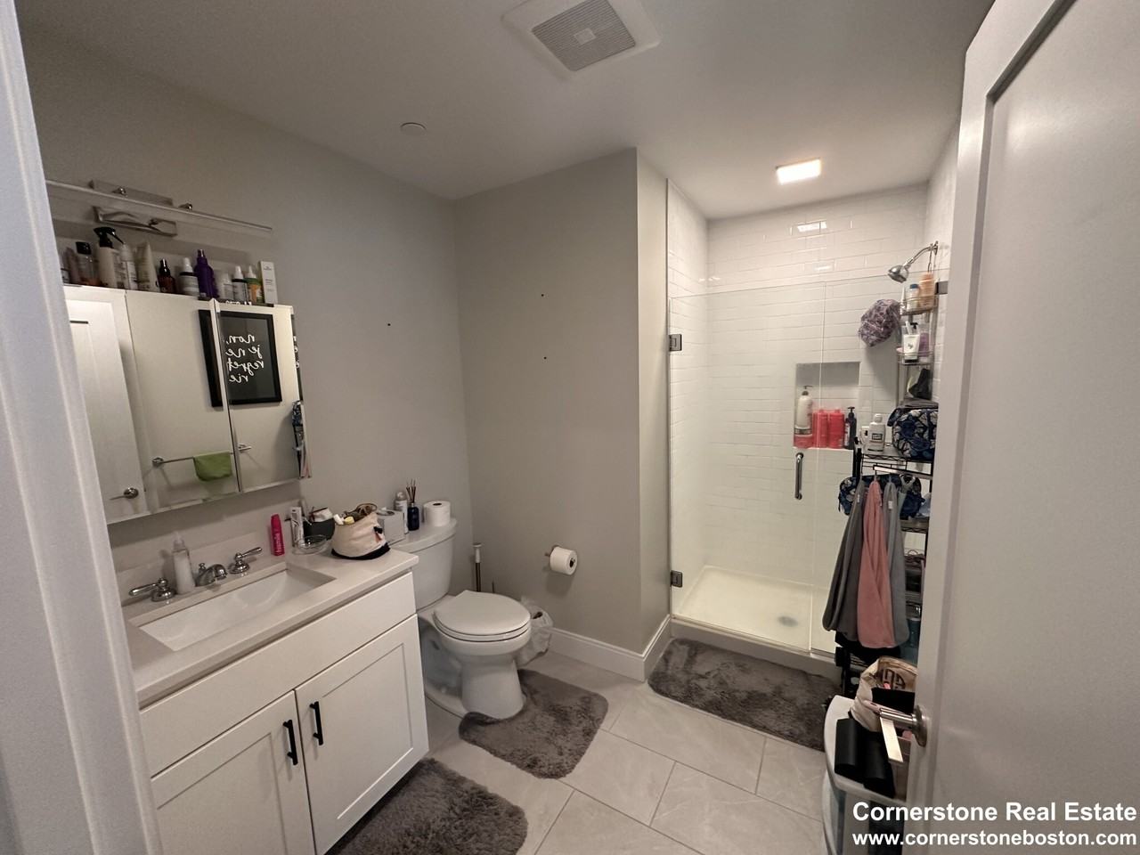 Old Colony Ave #407 - Photo 6 of 9