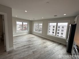 Old Colony Ave #611 - Photo 1 of 1