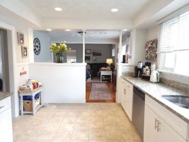 40 Hamilton St #2 - Photo 1 of 1