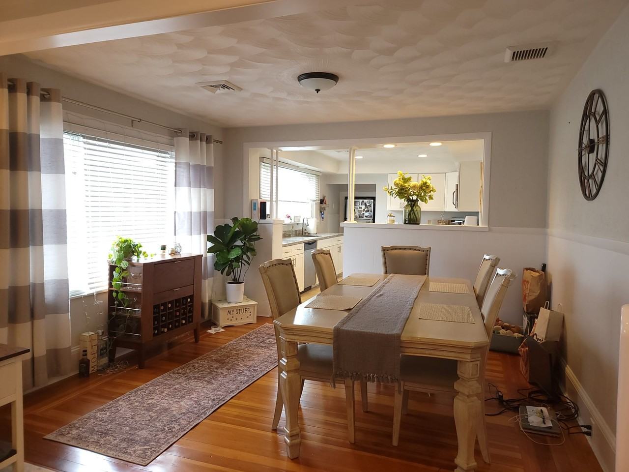 40 Hamilton St #2 - Photo 3 of 8