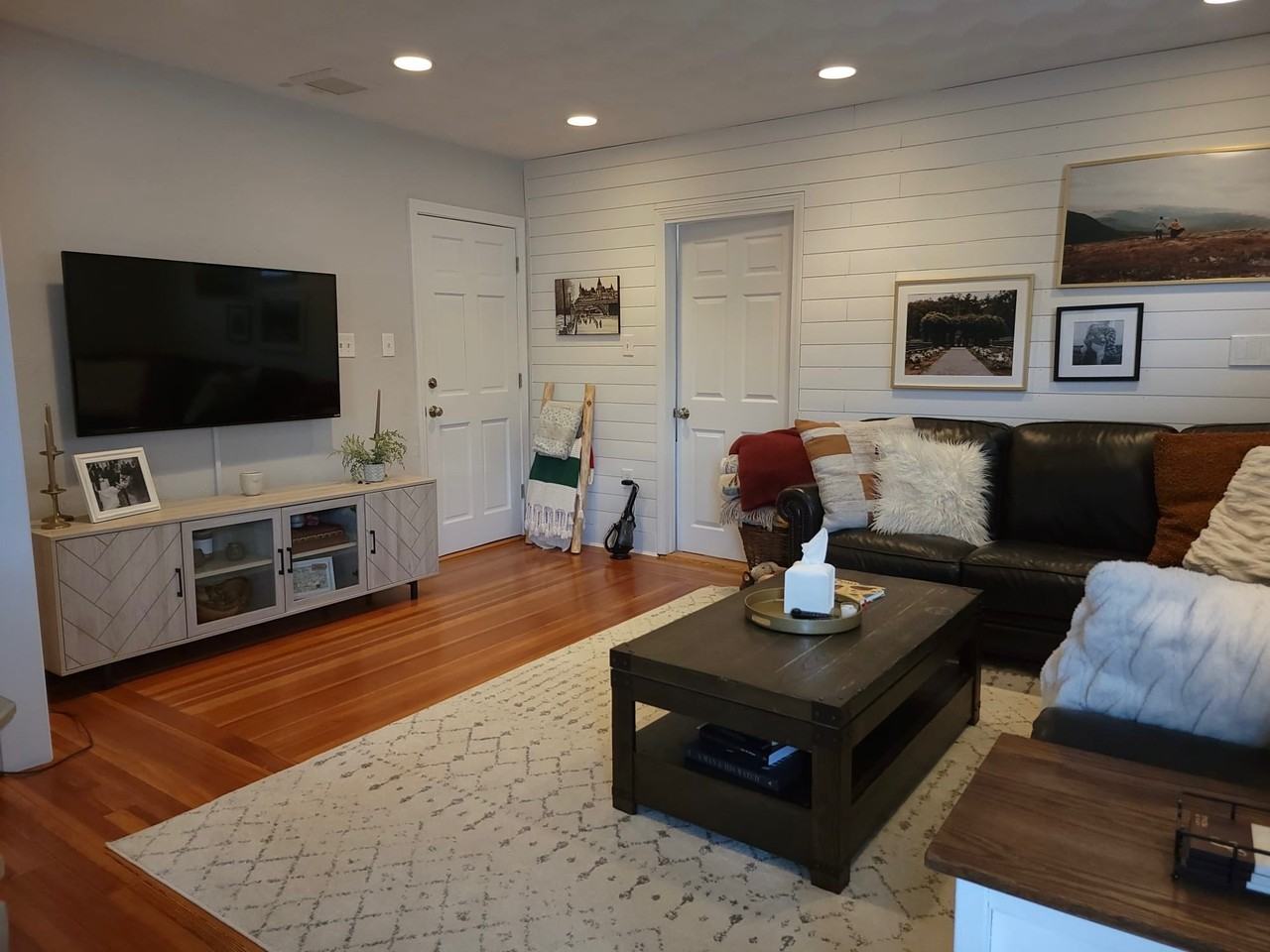 40 Hamilton St #2 - Photo 5 of 8