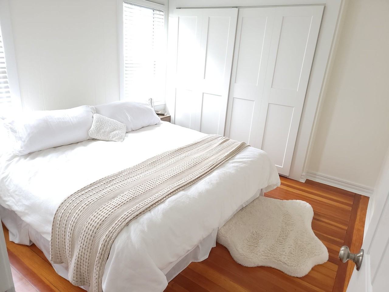 40 Hamilton St #2 - Photo 6 of 8