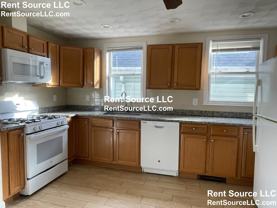 1094 Cambridge St - Photo 1 of 1