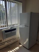 9 Chester St #38 - Photo 1 of 1