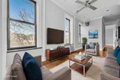 E 105th St #10 - Photo 1 of 1