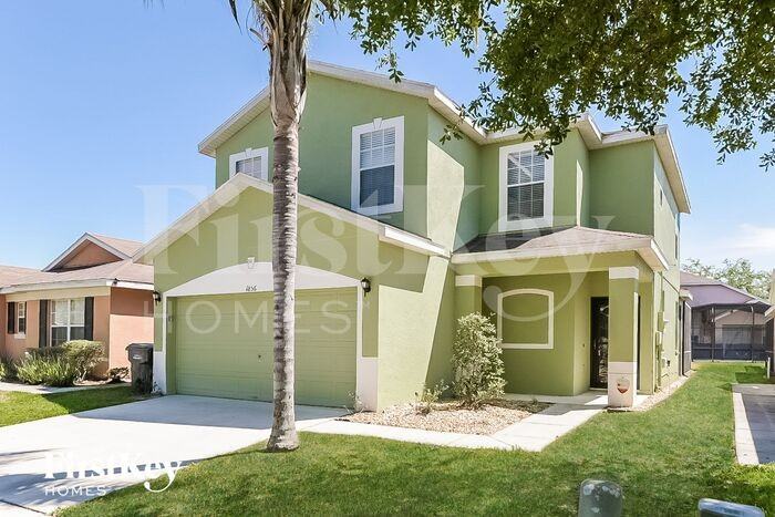 1856 Royal Ridge Dr - Photo 2 of 15