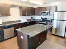 Madison Heights Building 2 - Photo 1 of 1