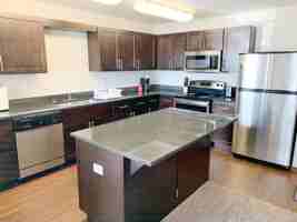 featured image of 1324 N Main St