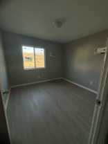 1511 22nd St #B - Photo 1 of 1