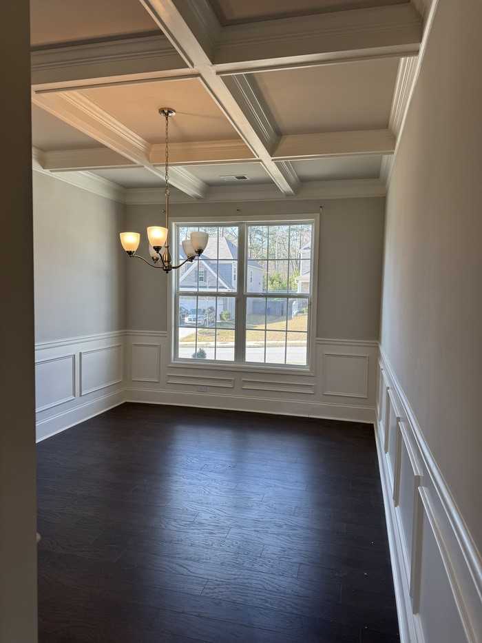 6630 Springfield Way - Photo 2 of 26