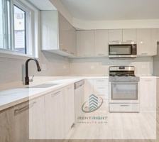featured image of 7621 N Sheridan Rd #2J