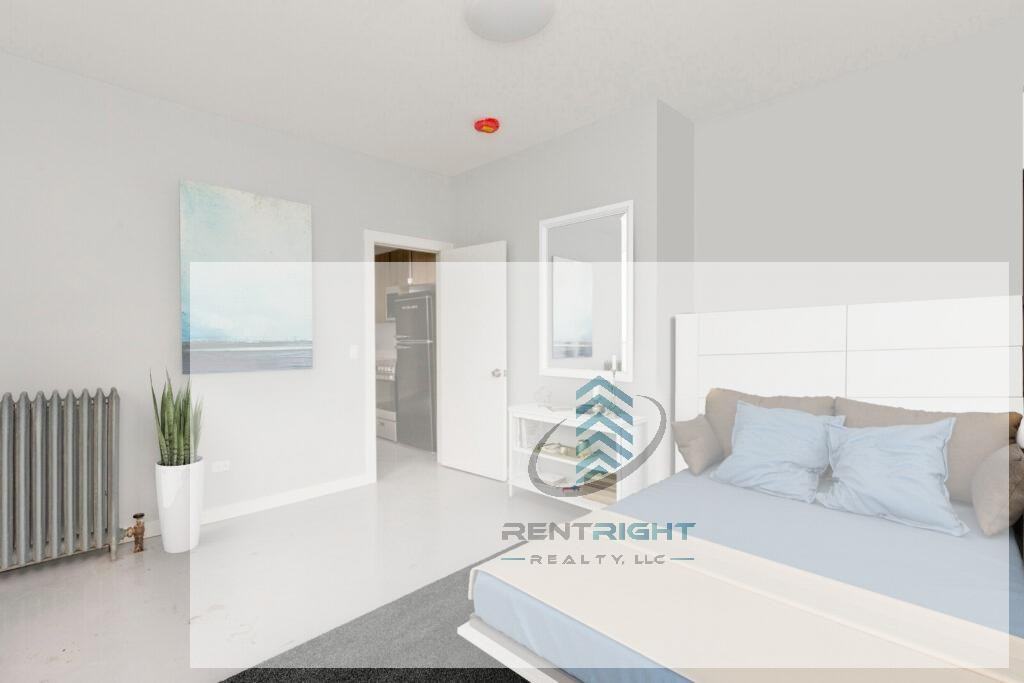 4700 North Racine Avenue #202 - Photo 5 of 8