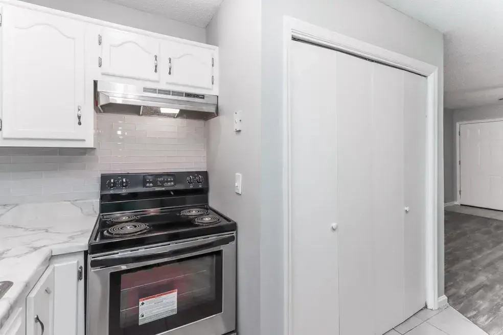 The Oaks at Northshore - Photo 4 of 23