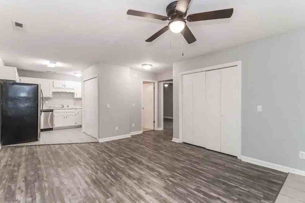 The Oaks at Northshore - Photo 5 of 23