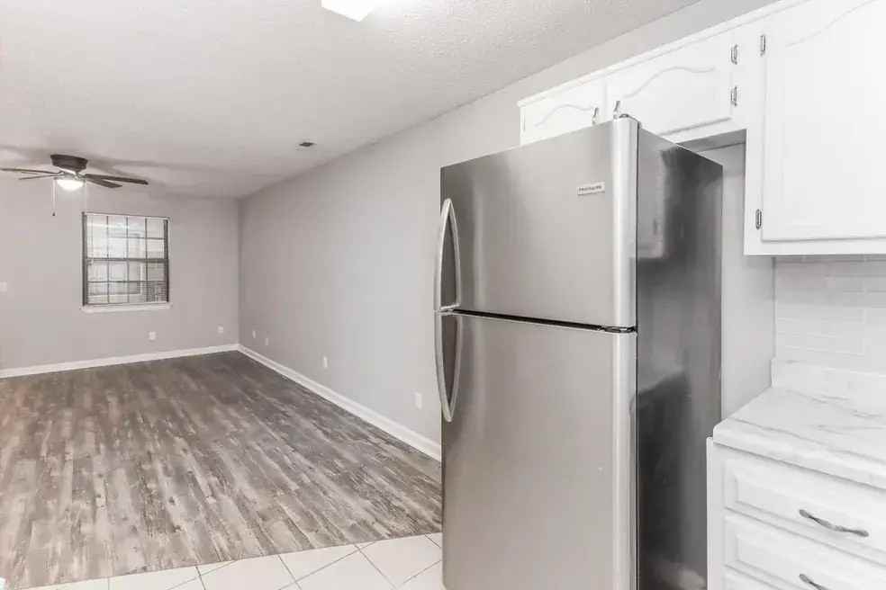 The Oaks at Northshore - Photo 6 of 23