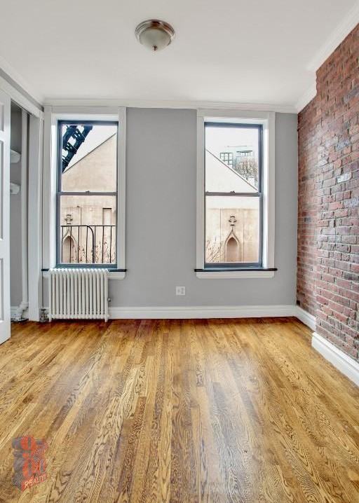 Mott St #17 - Photo 4 of 5