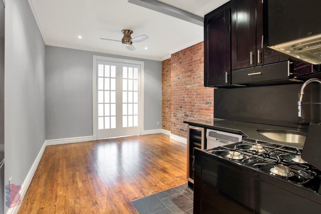 Mott St #17 - Photo 5 of 5