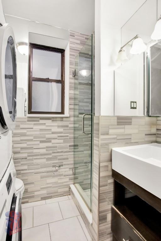 Mott St #17 - Photo 3 of 5