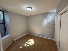 1206 BERGENLINE - Photo 1 of 1