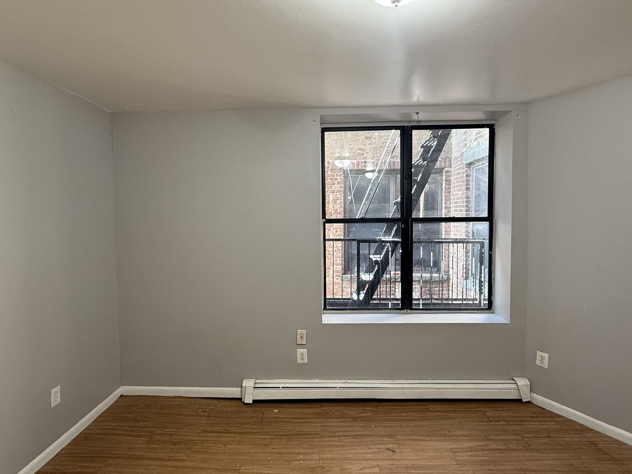 1206 BERGENLINE - Photo 6 of 8