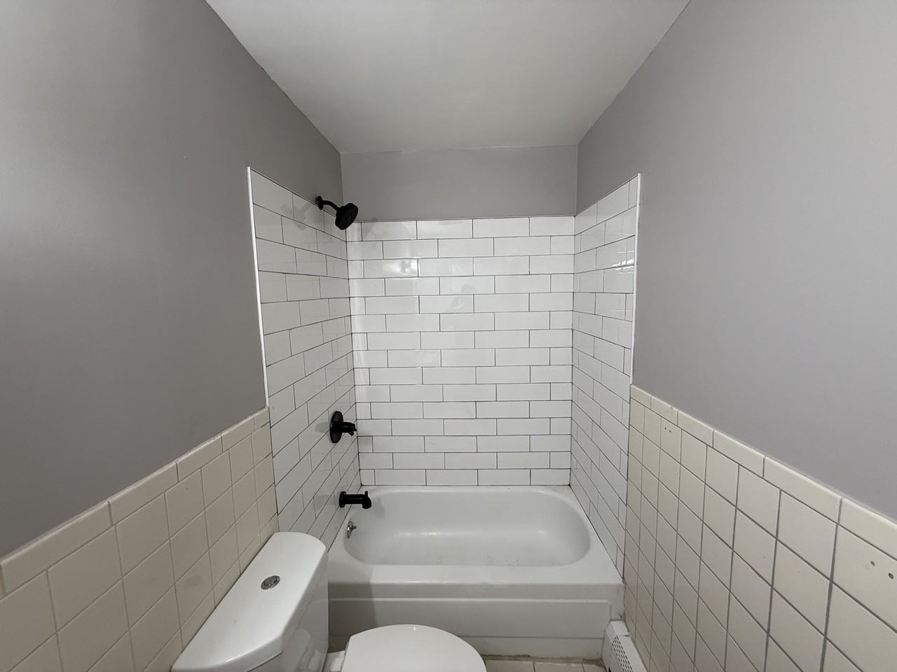 1206 BERGENLINE - Photo 7 of 8