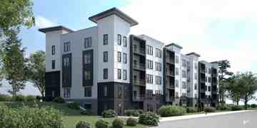 featured image of 2121 Langhorne Rd