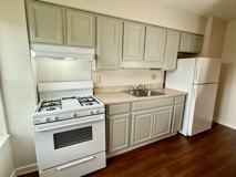 4th street apartments - Midland - Photo 1 of 1