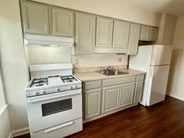 featured image of 22 4th St