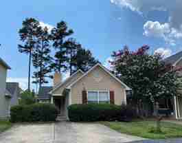 409 Devlin - Photo 1 of 1