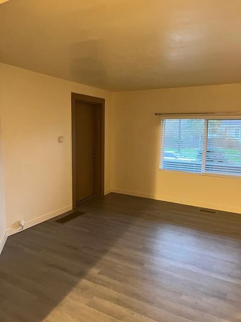 421 South College Street UNIT 1 - Photo 3 of 17