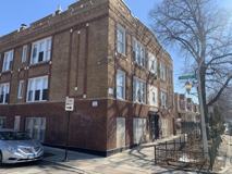 Harding / Potomac Building - Photo 1 of 1