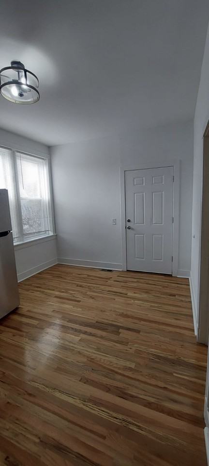 Harding / Potomac Building - Photo 4 of 16
