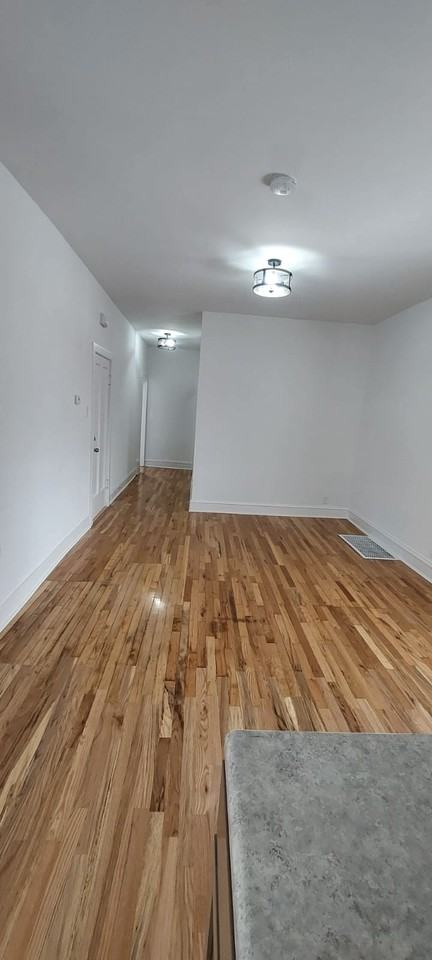 Harding / Potomac Building - Photo 5 of 16