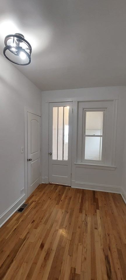 Harding / Potomac Building - Photo 6 of 16