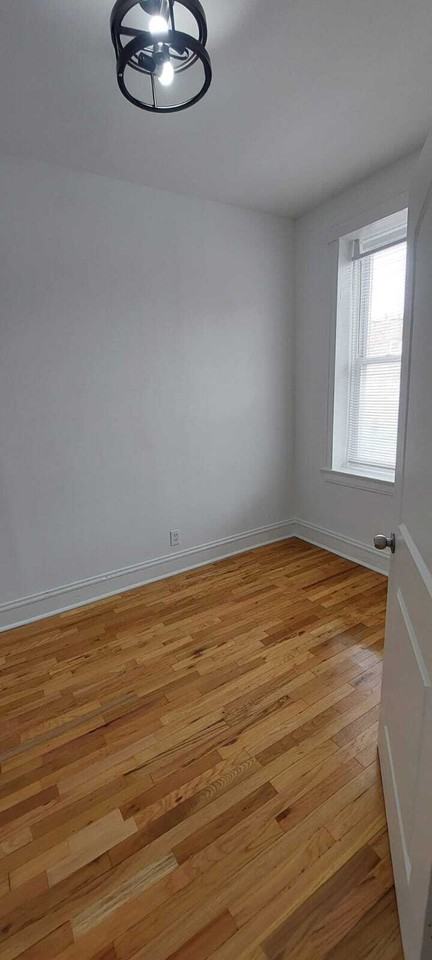 Harding / Potomac Building - Photo 7 of 16