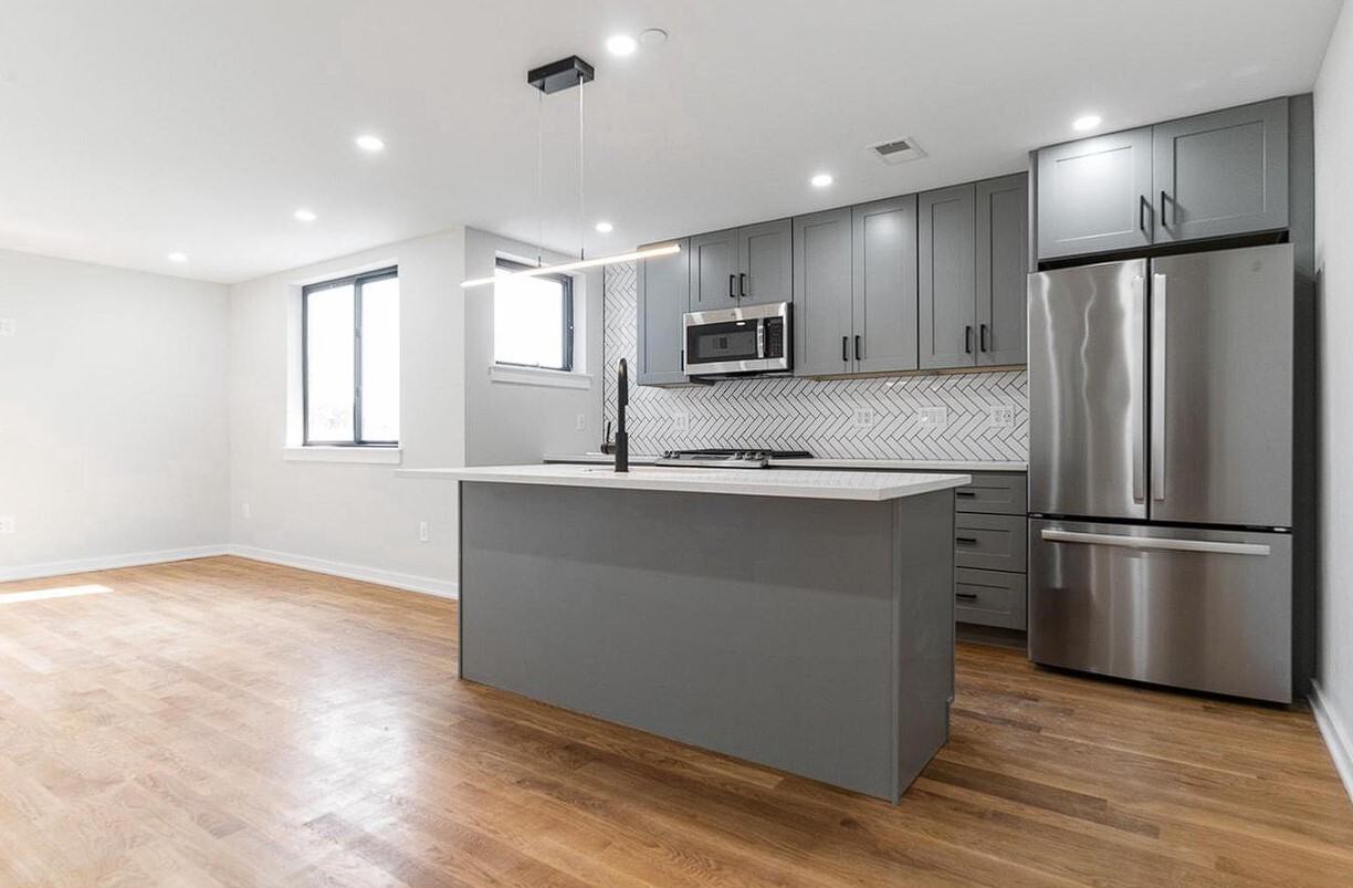 2636 Belgrade Street - Photo 2 of 8