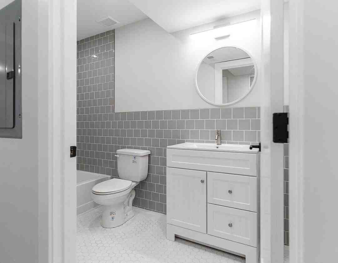 2636 Belgrade Street - Photo 5 of 8