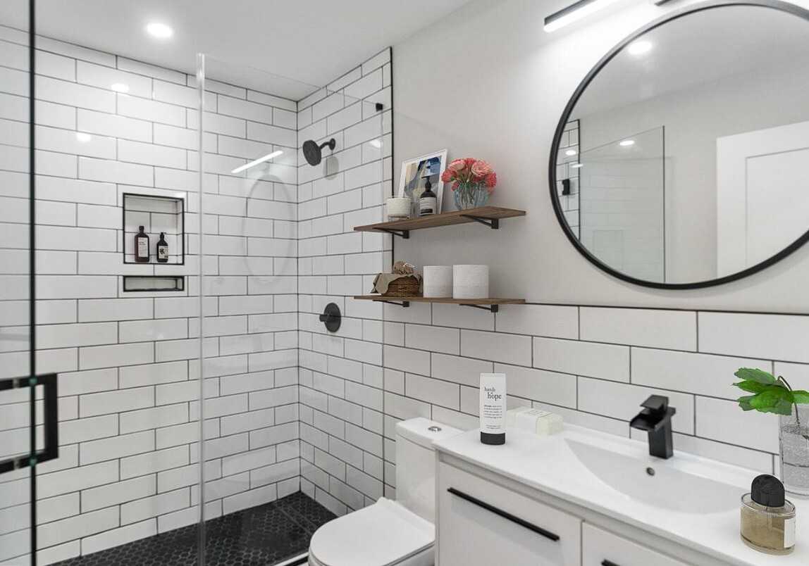 2636 Belgrade Street - Photo 6 of 8