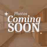 Building 3 E. Rock Creek Road - Photo 1 of 1