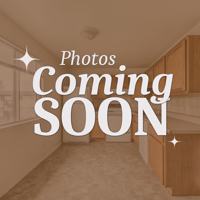 featured image of 18 East Rock Creek Road