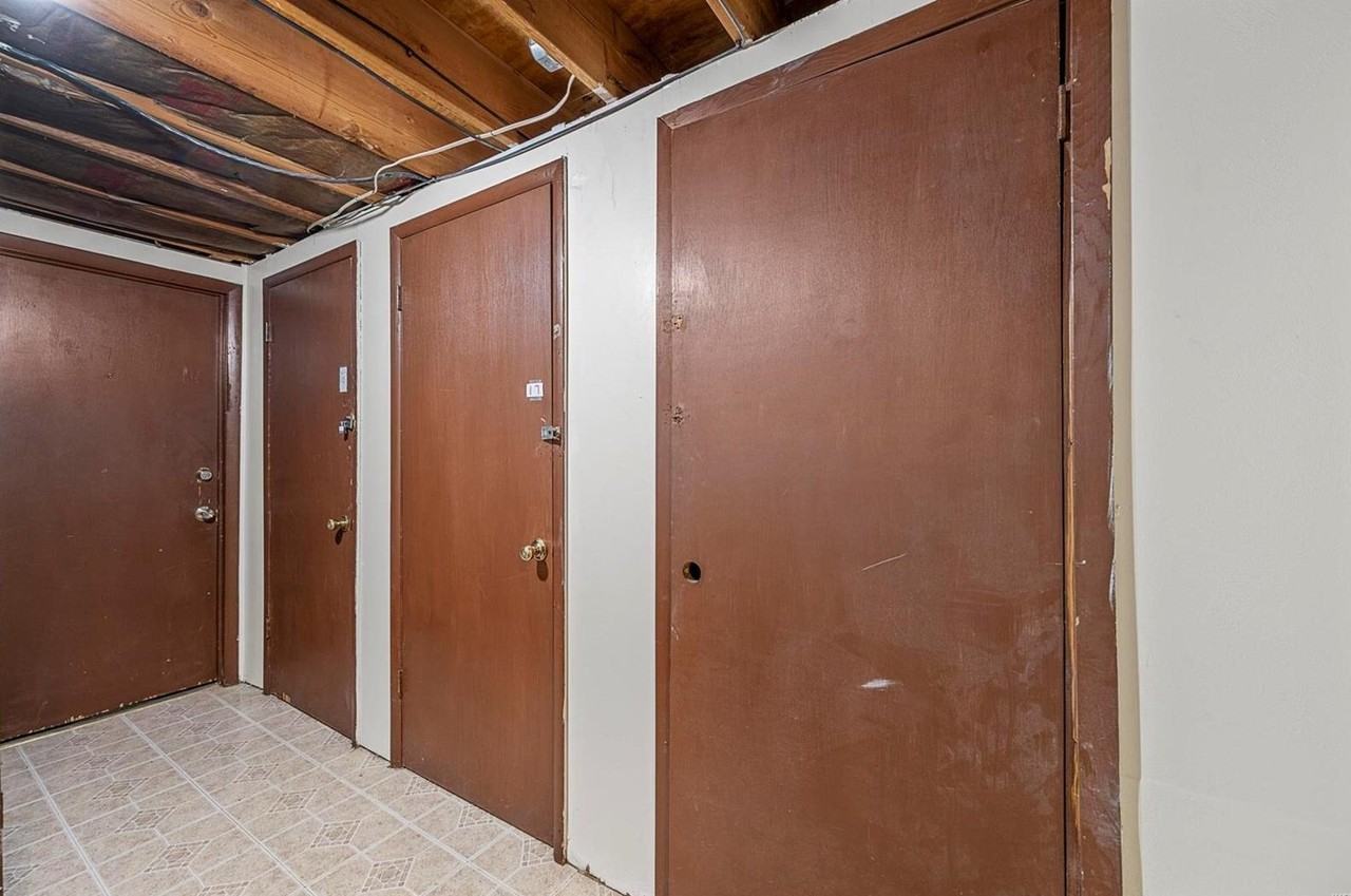 Building 3 E. Rock Creek Road - Photo 6 of 6