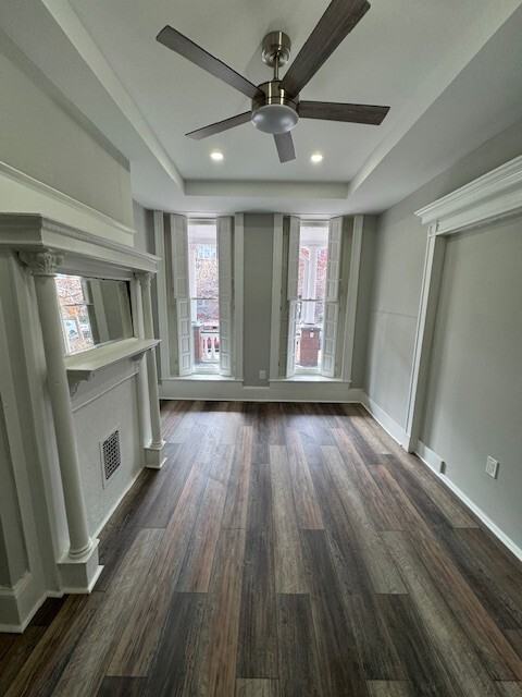 2619 N Calvert St, Baltimore, MD 21218 - Photo 3 of 14