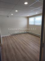 featured image of 592 Riverside Dr