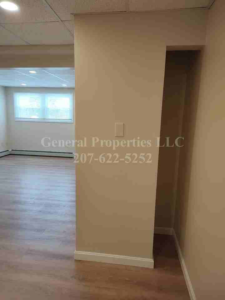 592 Riverside Drive - Photo 3 of 11